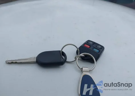 2008 Ford Mustang Gt Deluxe/Gt Premium из США, поврежденный, VIN 1ZVHT82H585175903